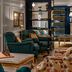 Area lounge