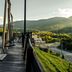 Vista esterna
