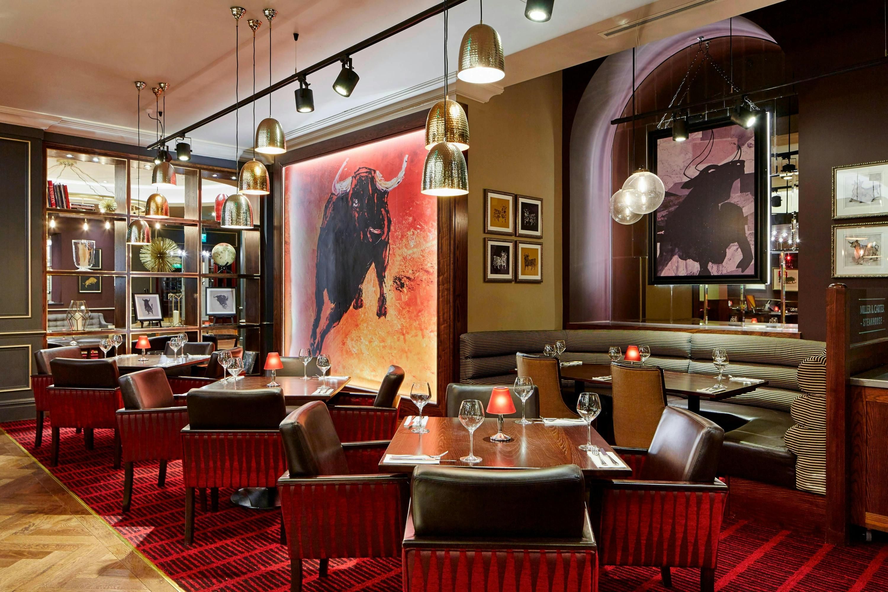 Ristorante