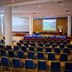 Sala conferenze