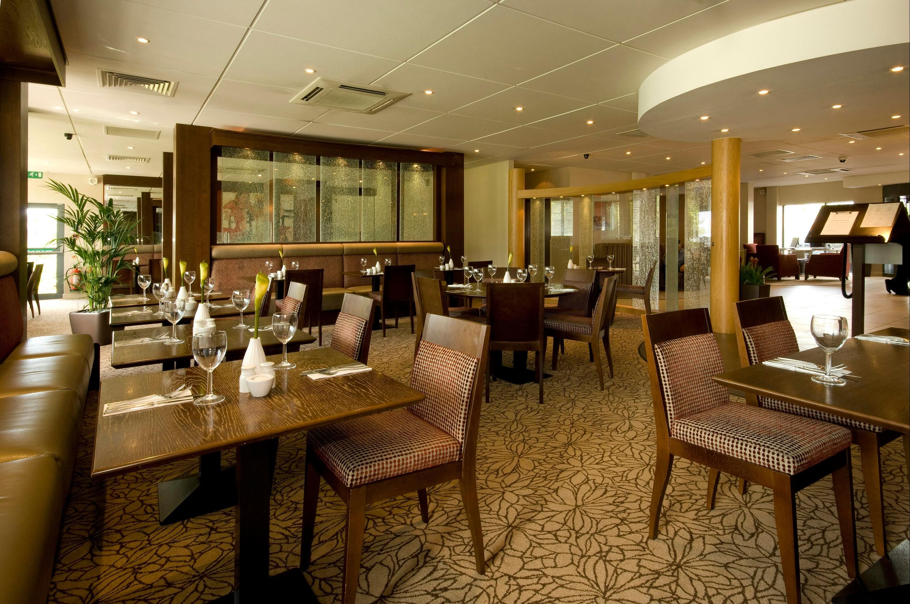 Ristorante