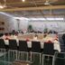 Sala conferenze