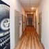 Corridoio