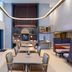 Area lounge