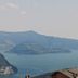 Vista esterna