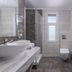 Altro