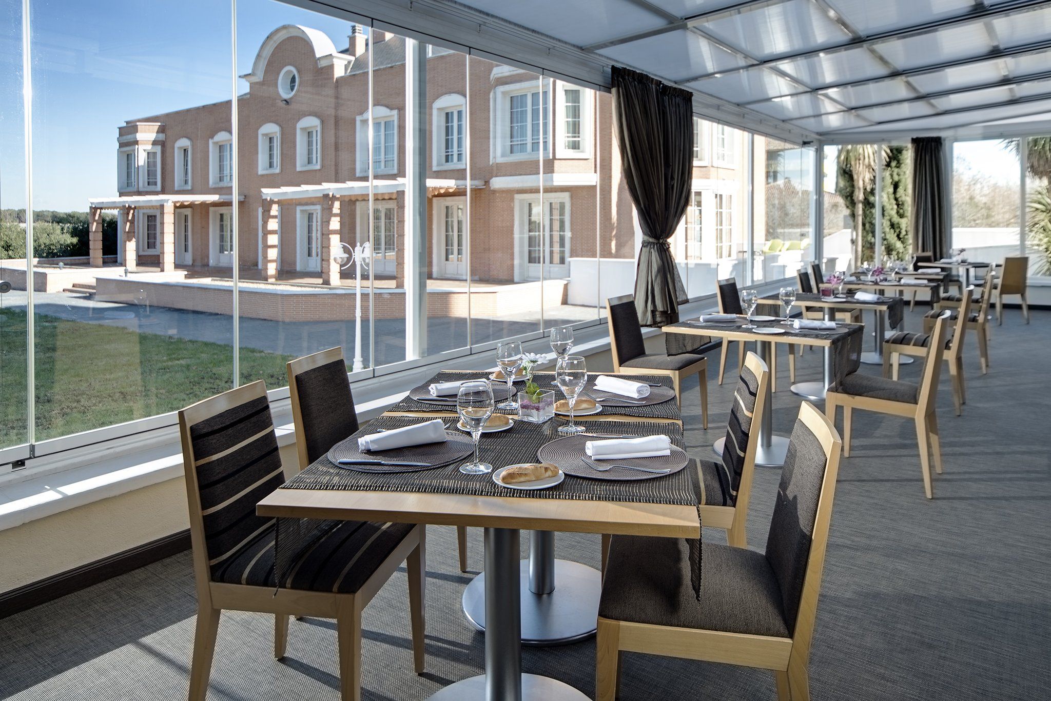 Ristorante