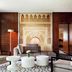 Area lounge