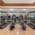 Palestra