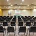 Sala conferenze