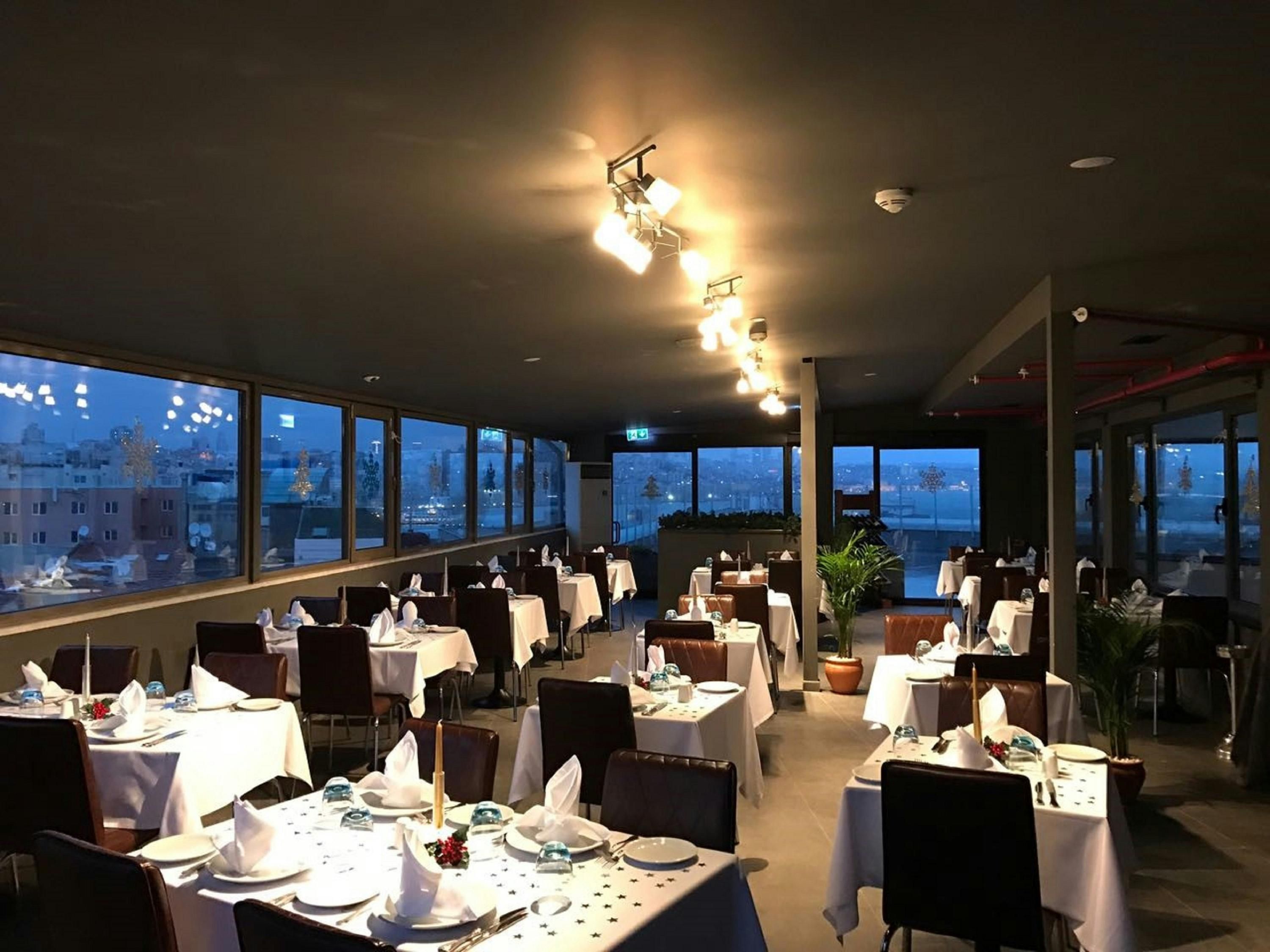 Ristorante