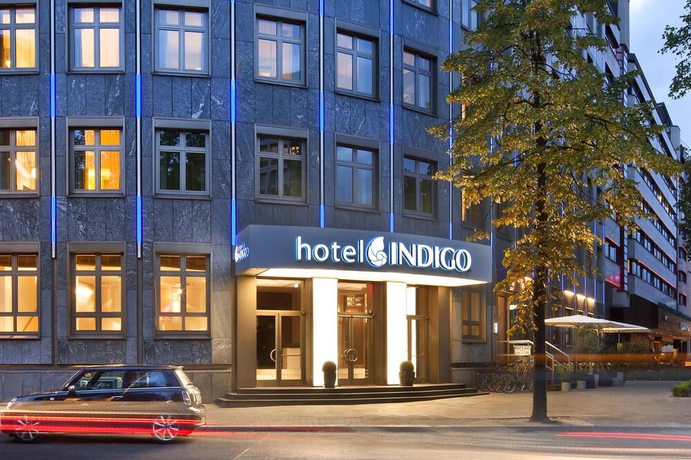 Edificio