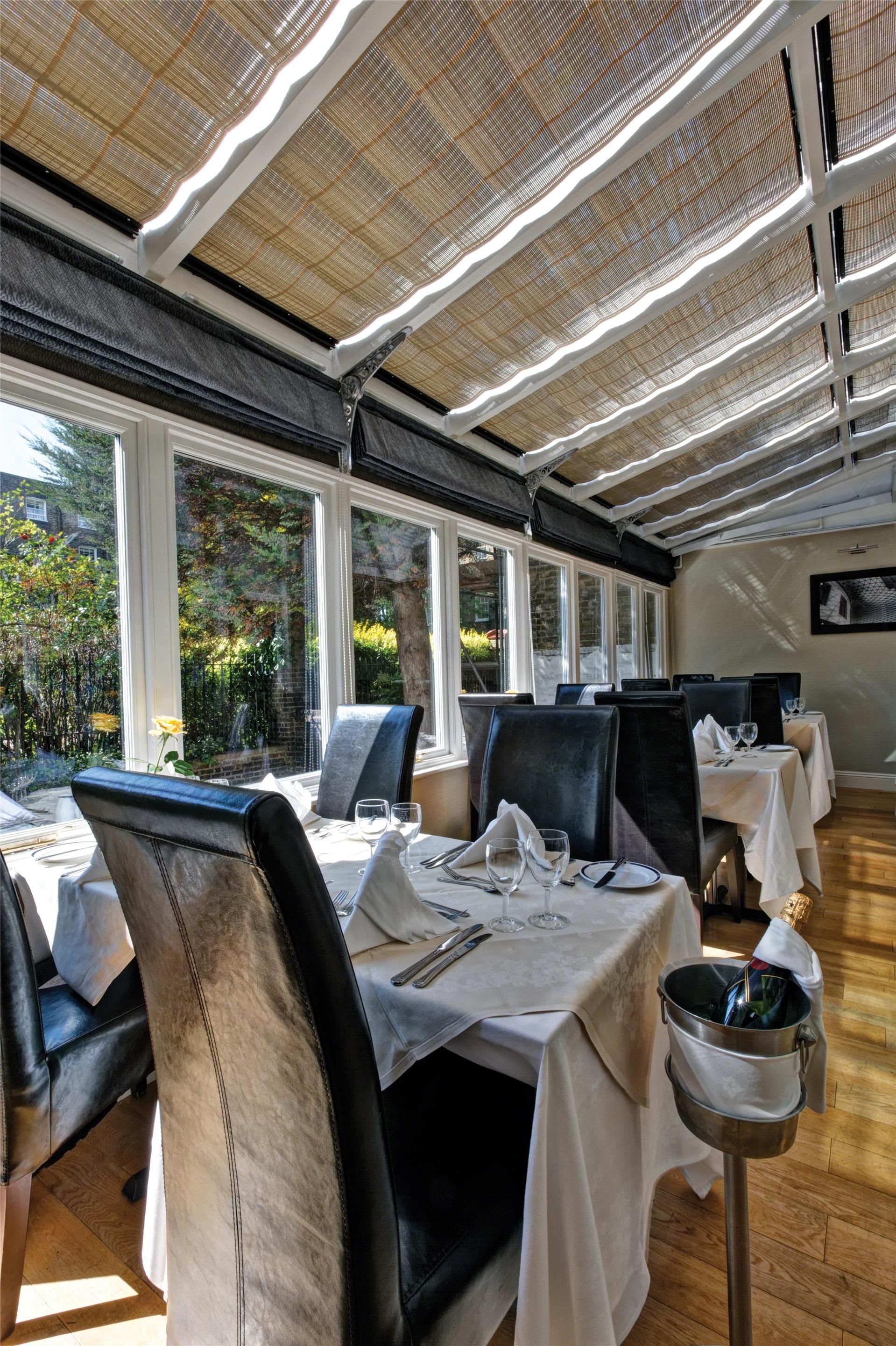 Ristorante