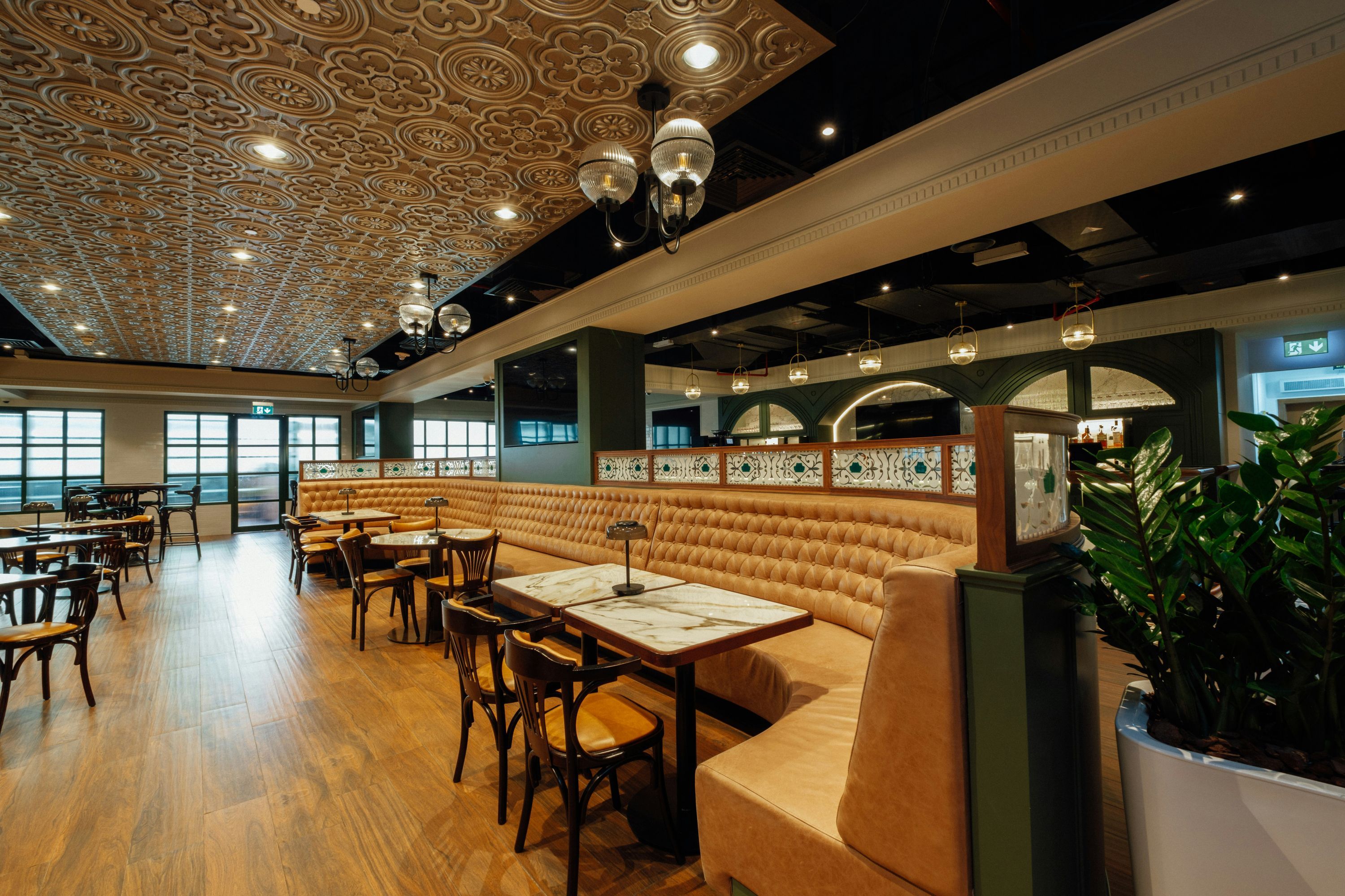 Ristorante