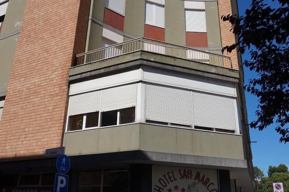 Edificio