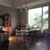 Sala pranzo