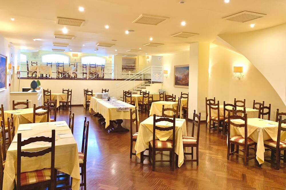 Ristorante