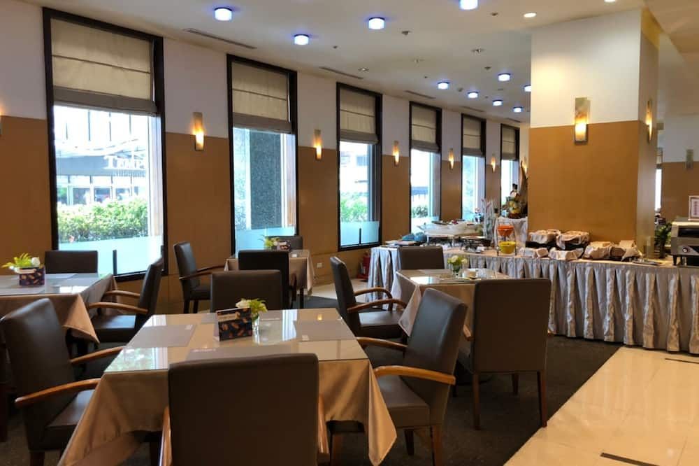 Ristorante