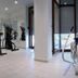 Palestra