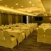 Altro