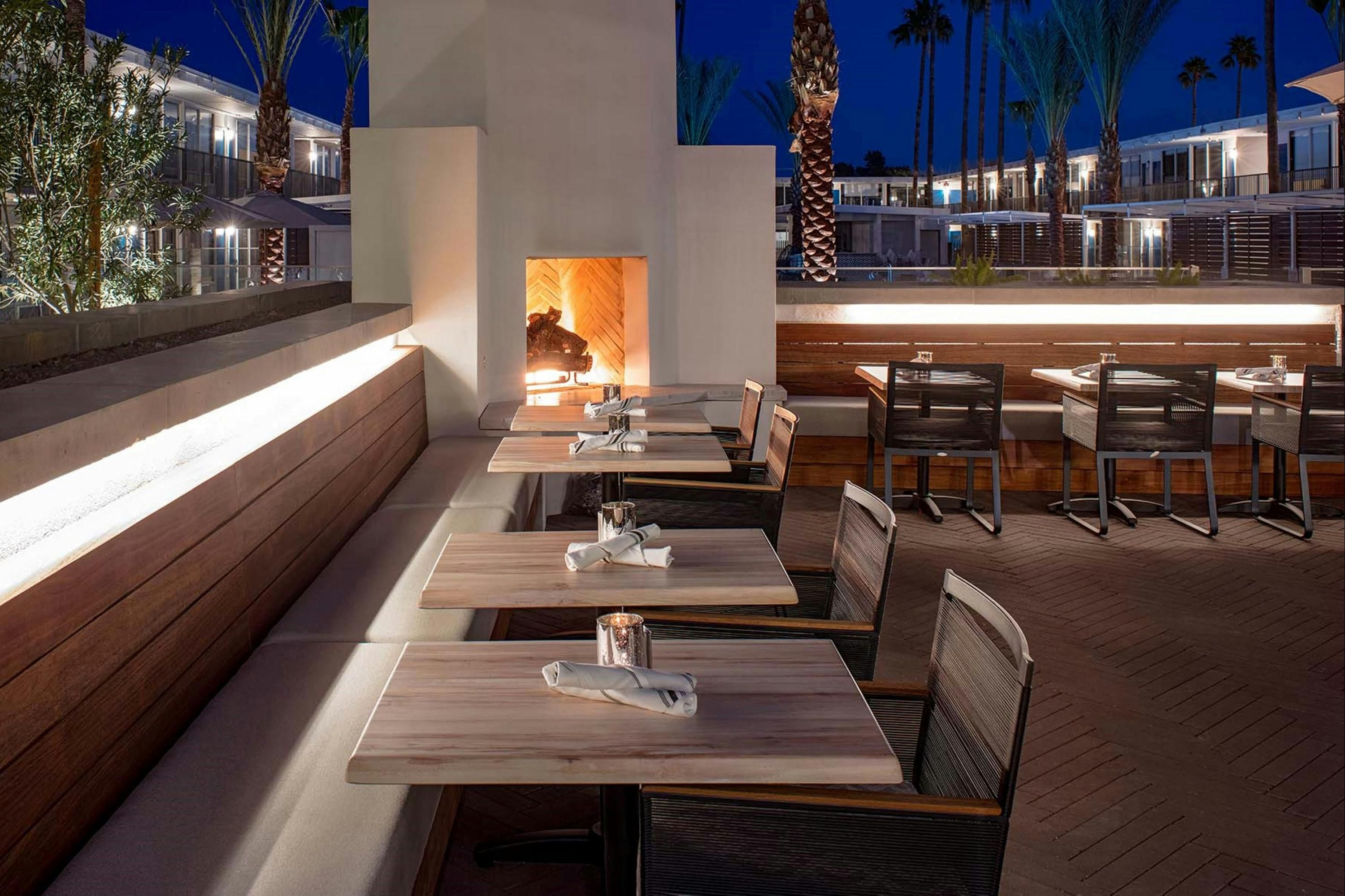 Ristorante