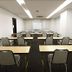 Sala conferenze