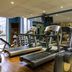 Palestra