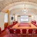 Sala conferenze