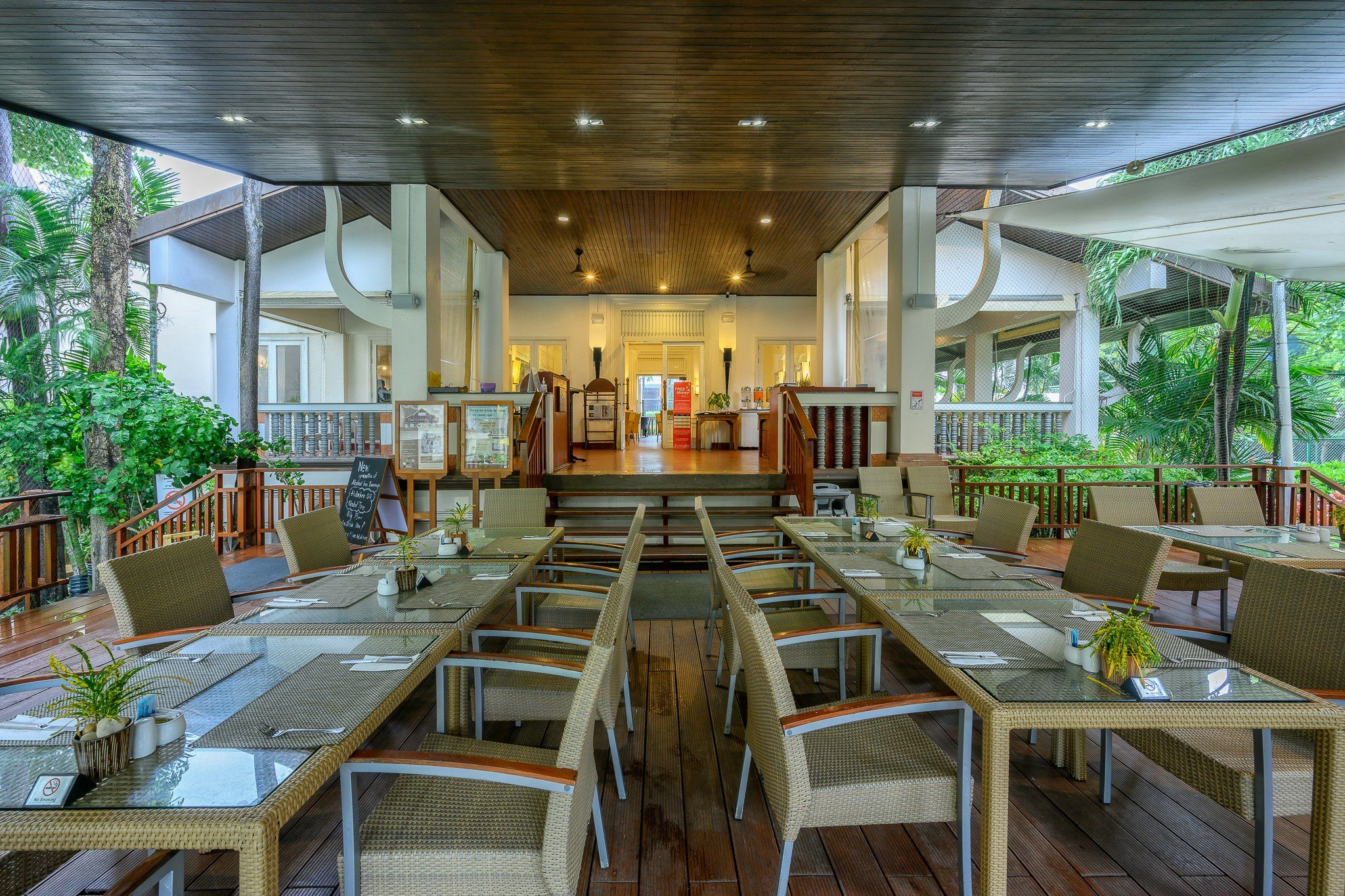 Ristorante