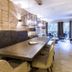 Sala pranzo