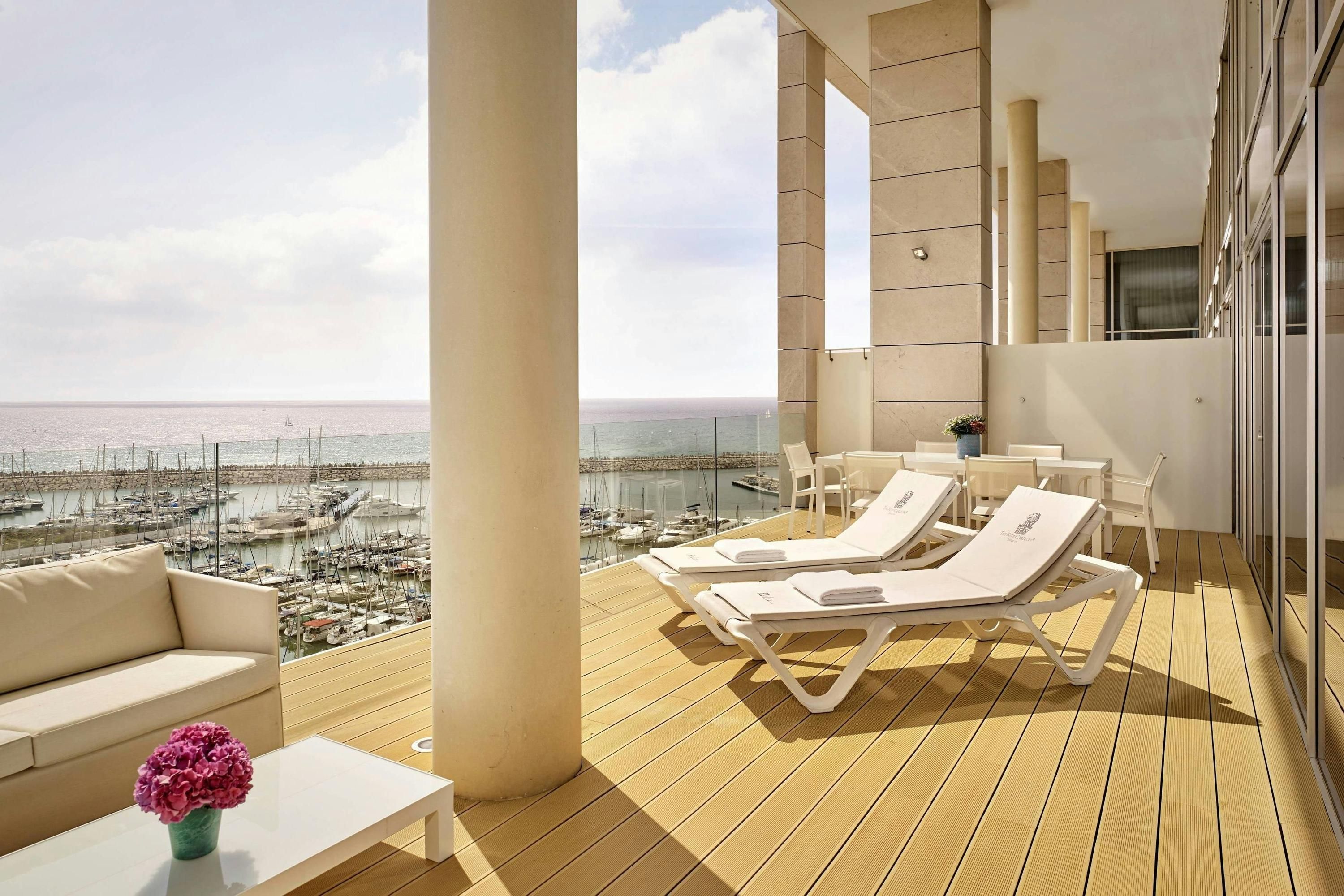 Balcone