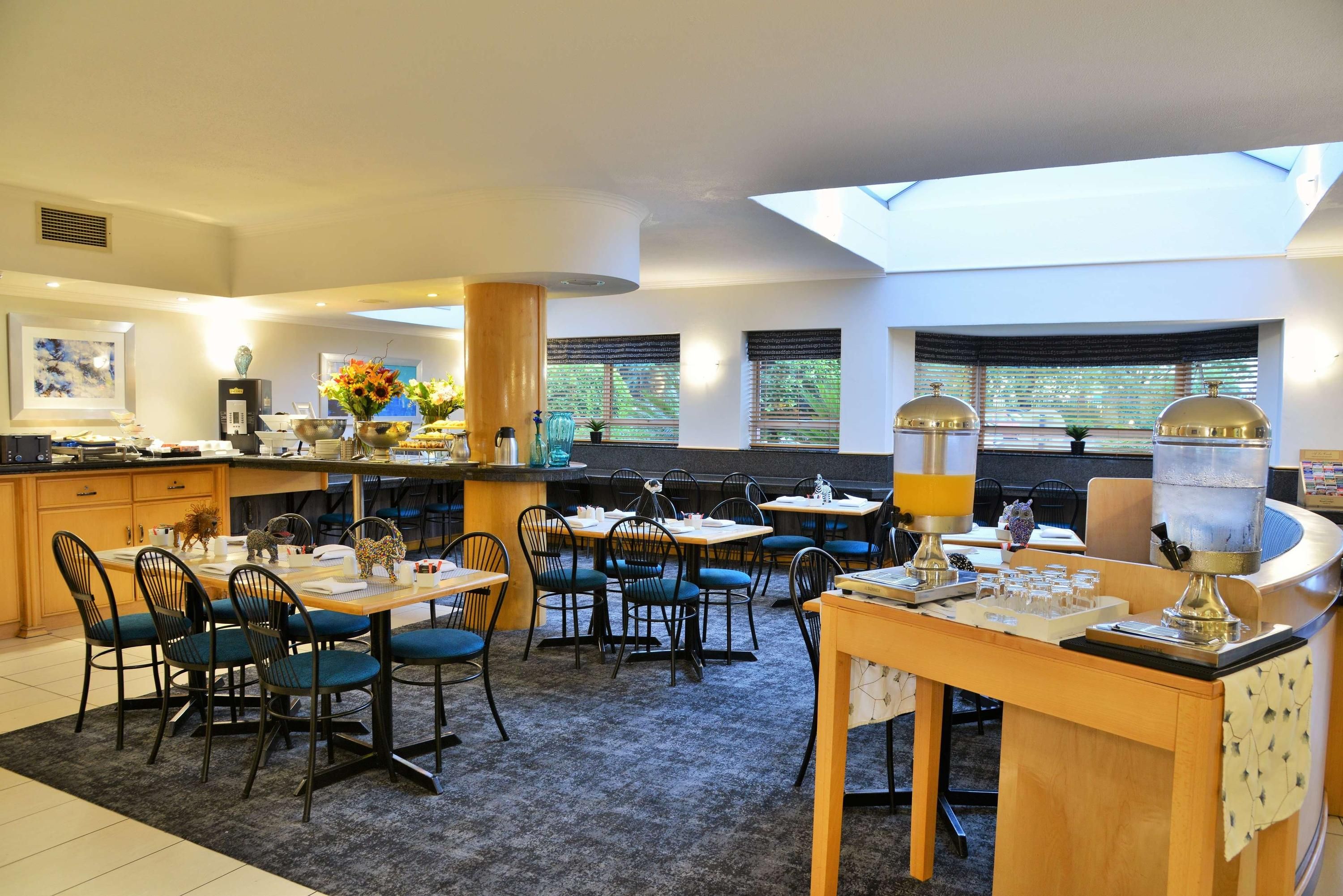 Ristorante