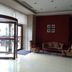 Ingresso