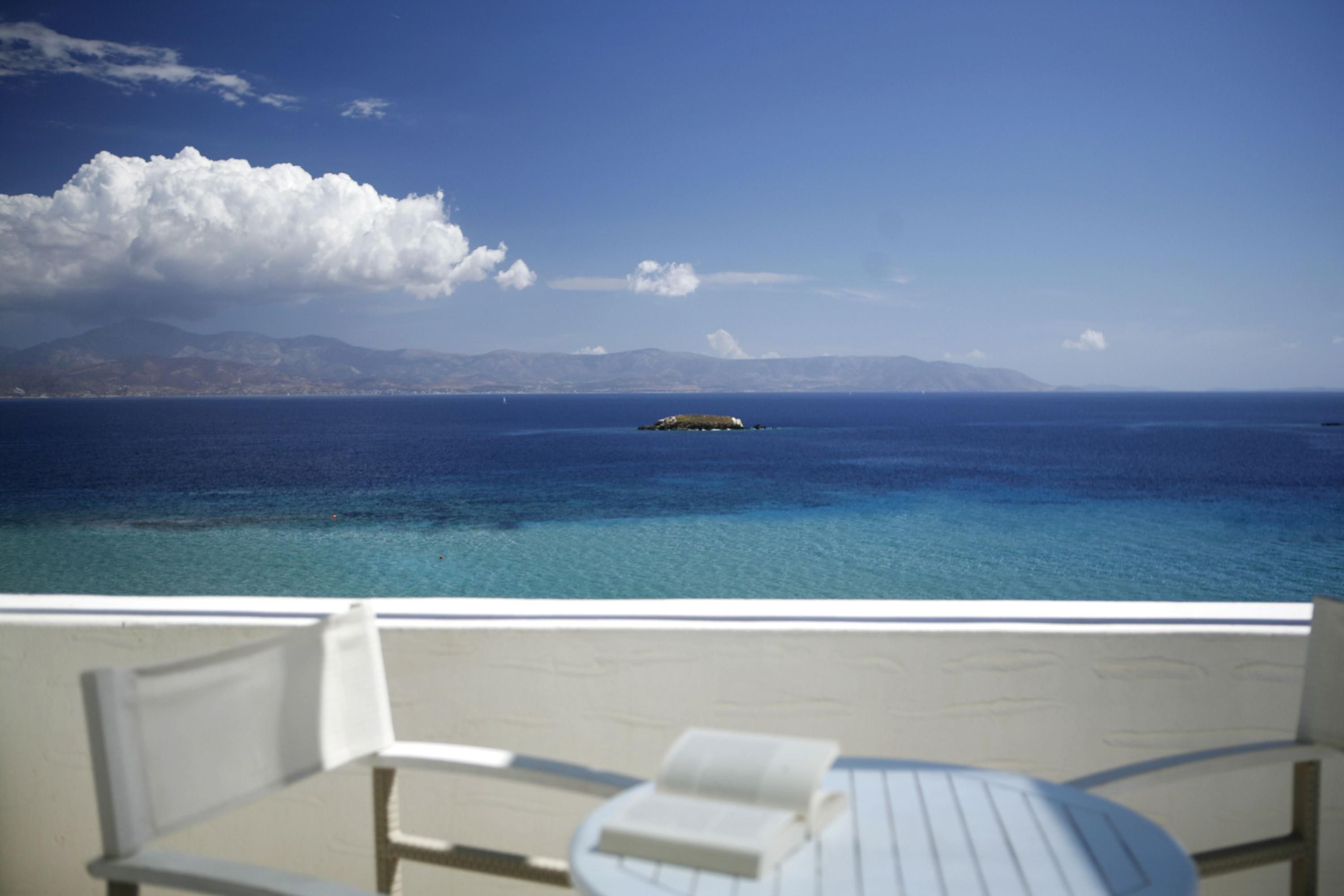 Balcone
