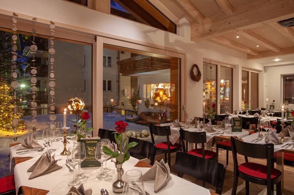 Ristorante
