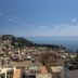 Vista esterna