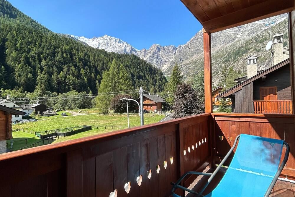 Balcone