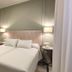 Altro