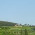 Vista esterna