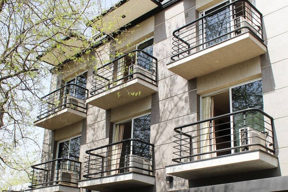 Edificio