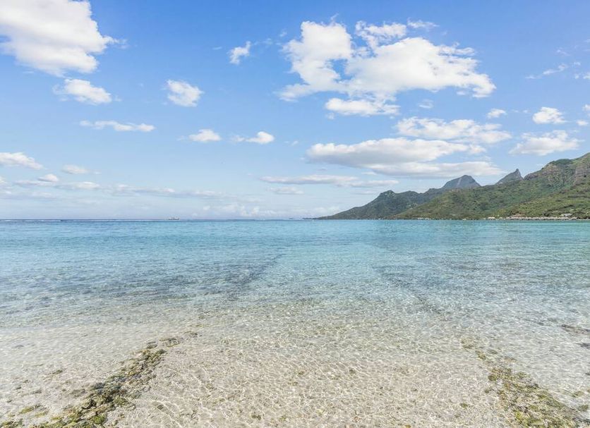 Spiaggia Foto