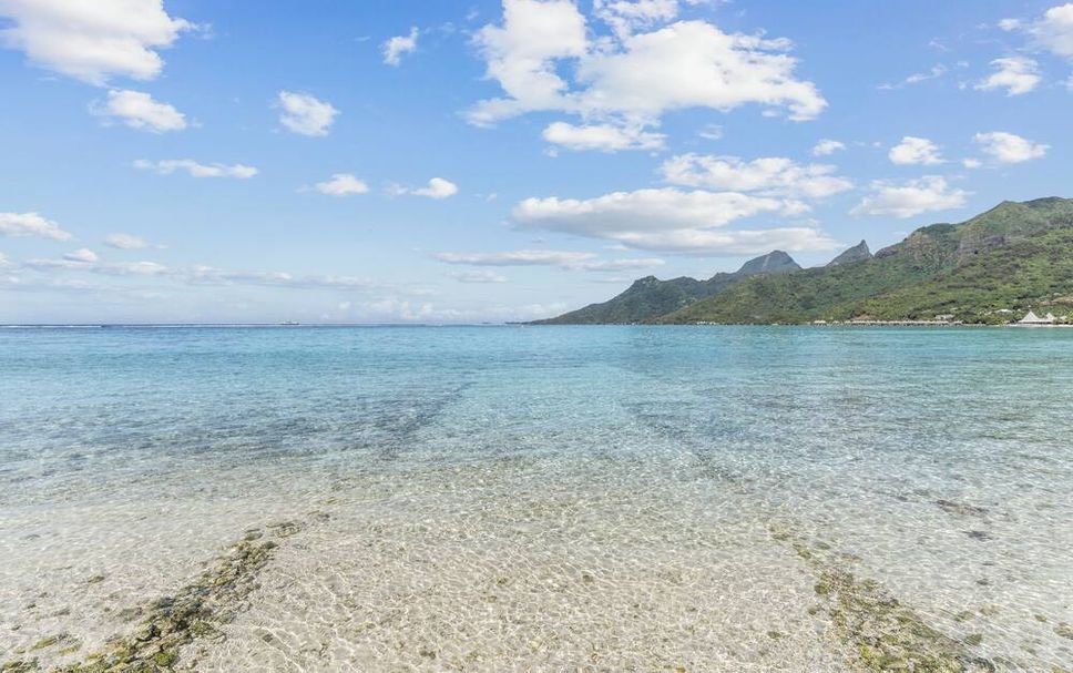 Spiaggia Foto