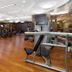 Palestra