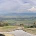 Vista esterna