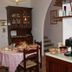 Sala pranzo
