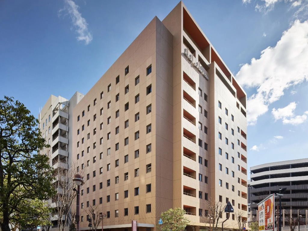 Edificio