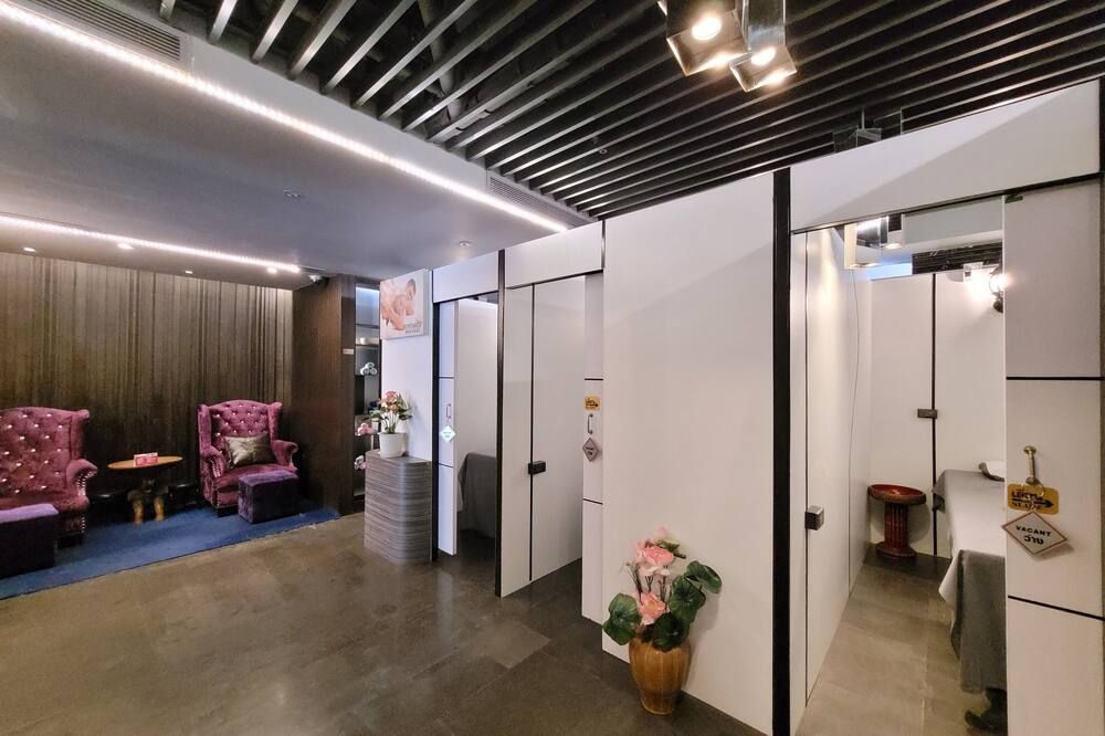 Ingresso