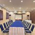 Sala conferenze