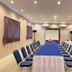 Sala conferenze