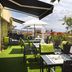 Terrazza